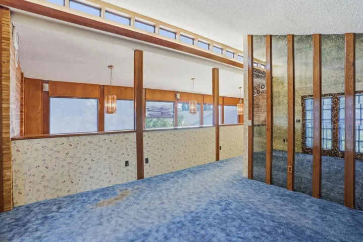 528 Minnesota Avenue, San Jose, California 95125