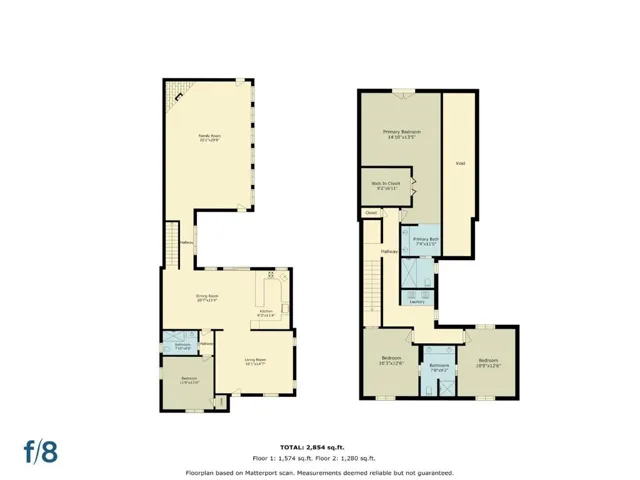 528 Minnesota Avenue, San Jose, California 95125