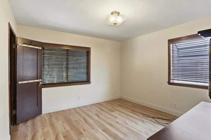 528 Minnesota Avenue, San Jose, California 95125