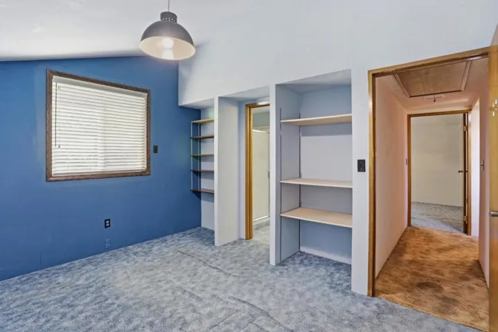 528 Minnesota Avenue, San Jose, California 95125