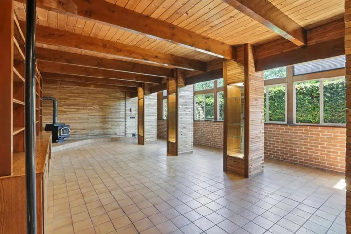 528 Minnesota Avenue, San Jose, California 95125