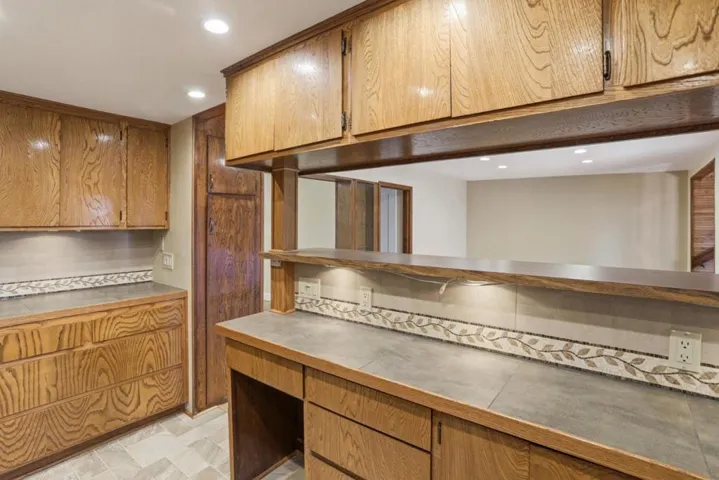 528 Minnesota Avenue, San Jose, California 95125