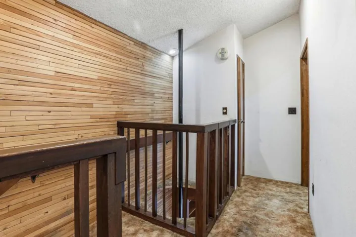 528 Minnesota Avenue, San Jose, California 95125