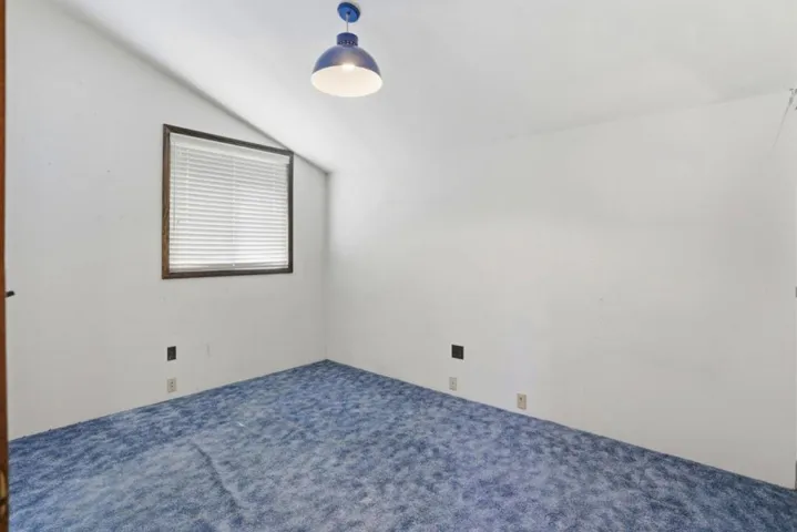 528 Minnesota Avenue, San Jose, California 95125