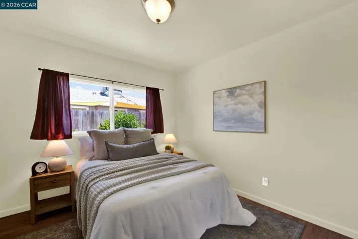 221 Eric Cir, Galt, California 95632