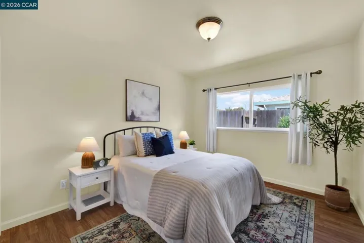 221 Eric Cir, Galt, California 95632
