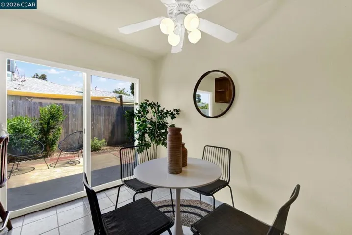 221 Eric Cir, Galt, California 95632