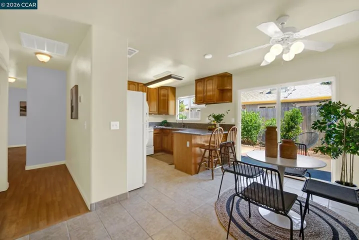 221 Eric Cir, Galt, California 95632