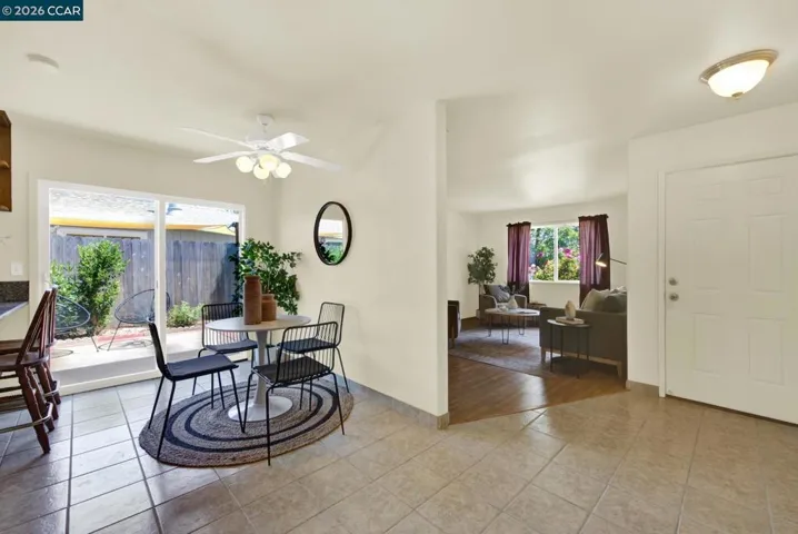 221 Eric Cir, Galt, California 95632