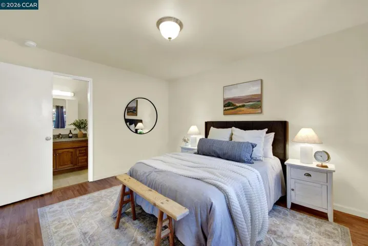 221 Eric Cir, Galt, California 95632