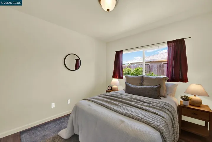 221 Eric Cir, Galt, California 95632