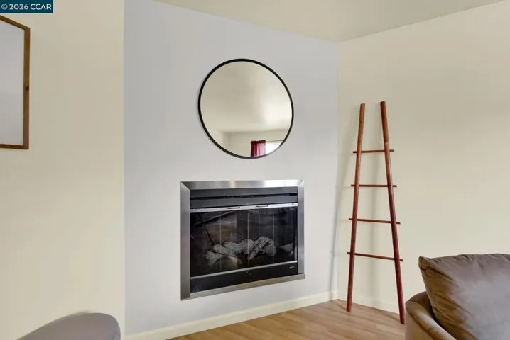221 Eric Cir, Galt, California 95632