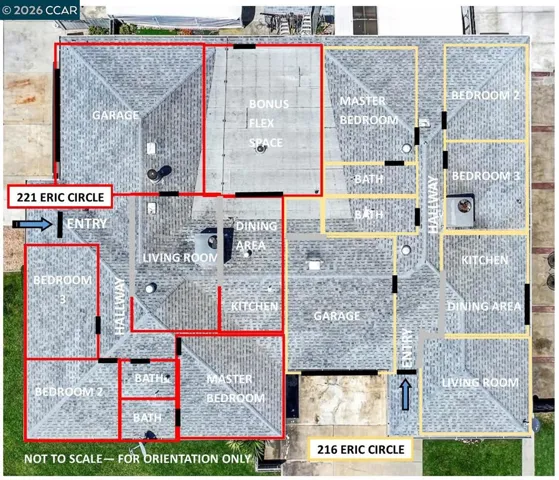 221 Eric Cir, Galt, California 95632