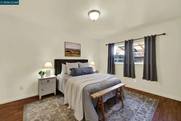 221 Eric Cir, Galt, California 95632