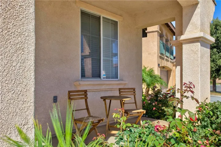1441 Albillo, Perris, California 92571