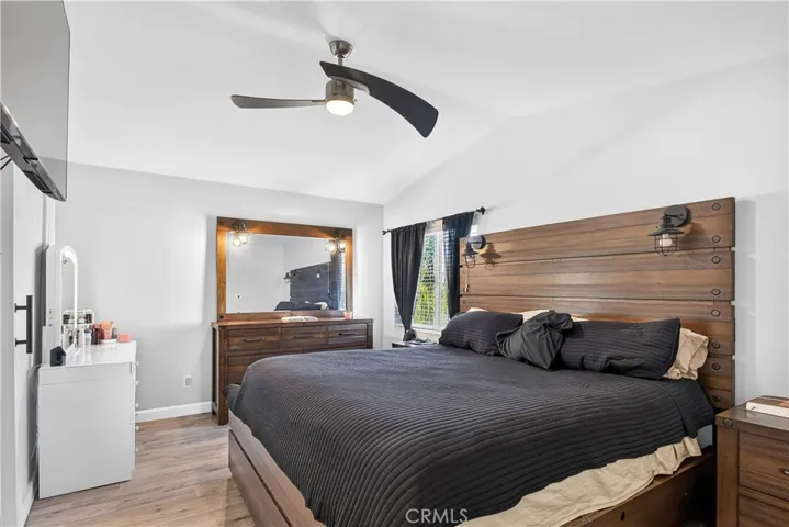 1441 Albillo, Perris, California 92571