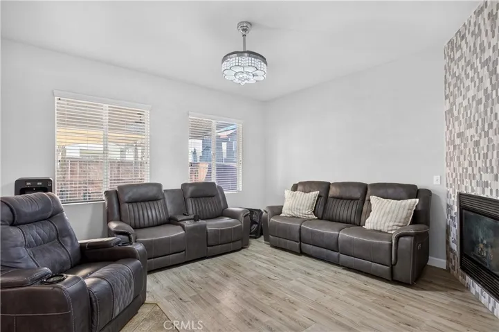 1441 Albillo, Perris, California 92571