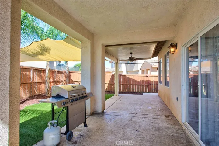1441 Albillo, Perris, California 92571