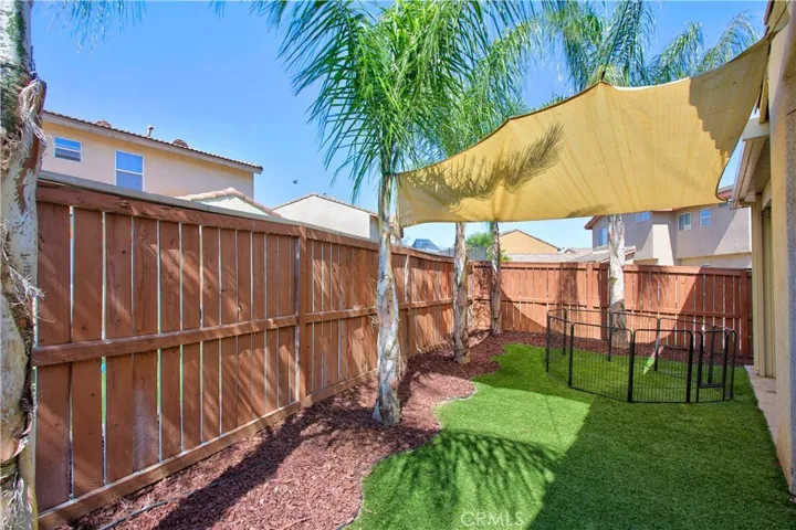 1441 Albillo, Perris, California 92571