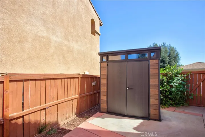 1441 Albillo, Perris, California 92571