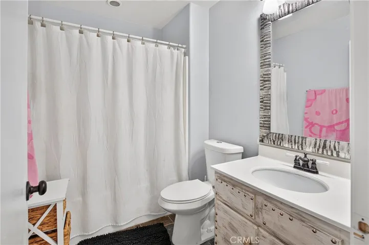 1441 Albillo, Perris, California 92571