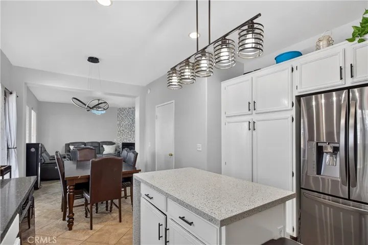 1441 Albillo, Perris, California 92571
