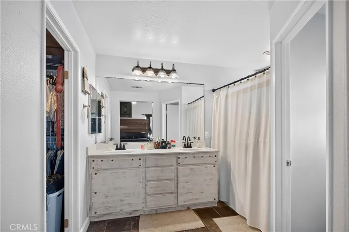 1441 Albillo, Perris, California 92571