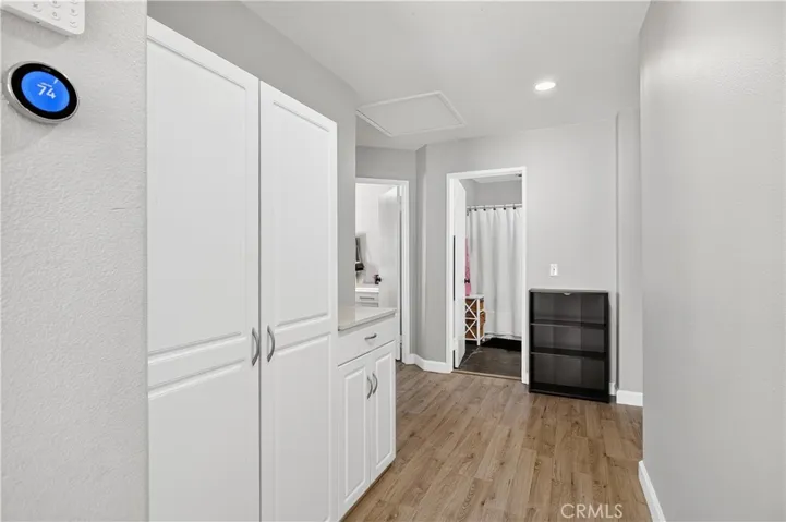 1441 Albillo, Perris, California 92571