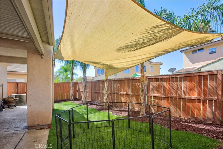 1441 Albillo, Perris, California 92571