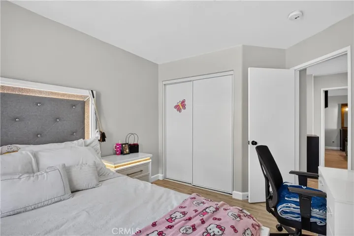 1441 Albillo, Perris, California 92571