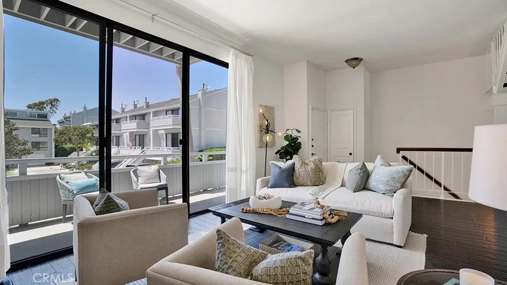2 Land Fall Court, Newport Beach, California 92663 — photo 5