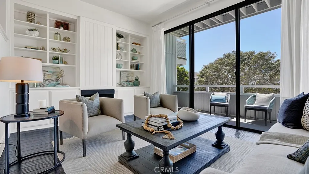2 Land Fall Court, Newport Beach, California 92663 — photo 4