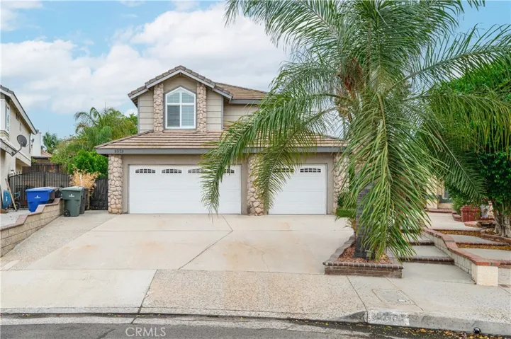 8978 Kentville Street, Riverside, California 92508