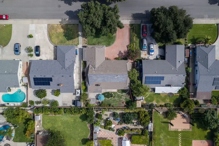 1482 Elmcroft Avenue, Pomona, California 91767