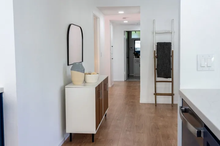 1482 Elmcroft Avenue, Pomona, California 91767