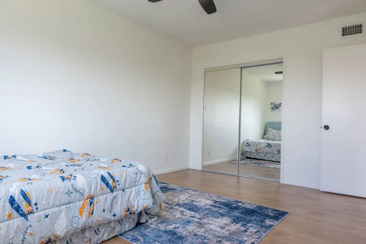 1482 Elmcroft Avenue, Pomona, California 91767