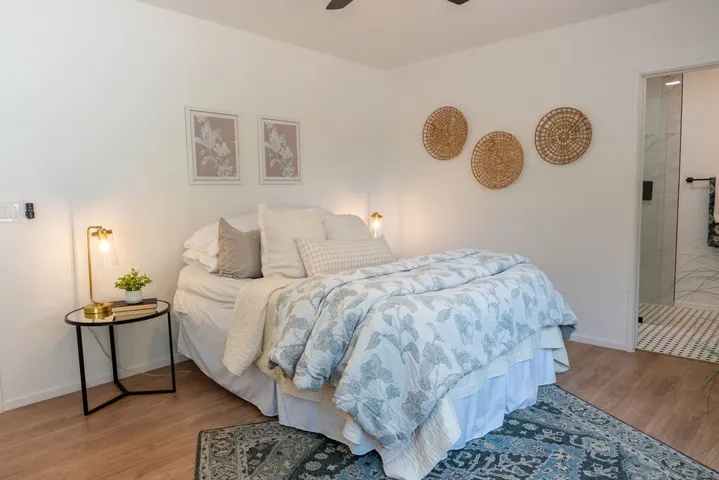 1482 Elmcroft Avenue, Pomona, California 91767