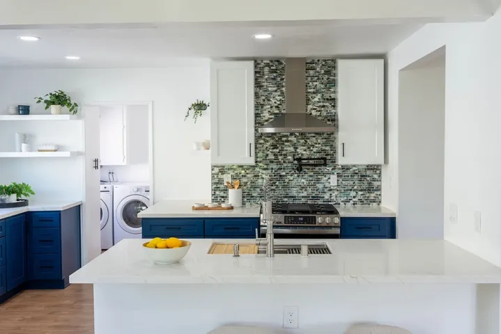 1482 Elmcroft Avenue, Pomona, California 91767