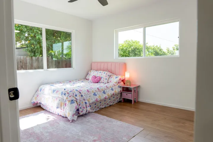 1482 Elmcroft Avenue, Pomona, California 91767