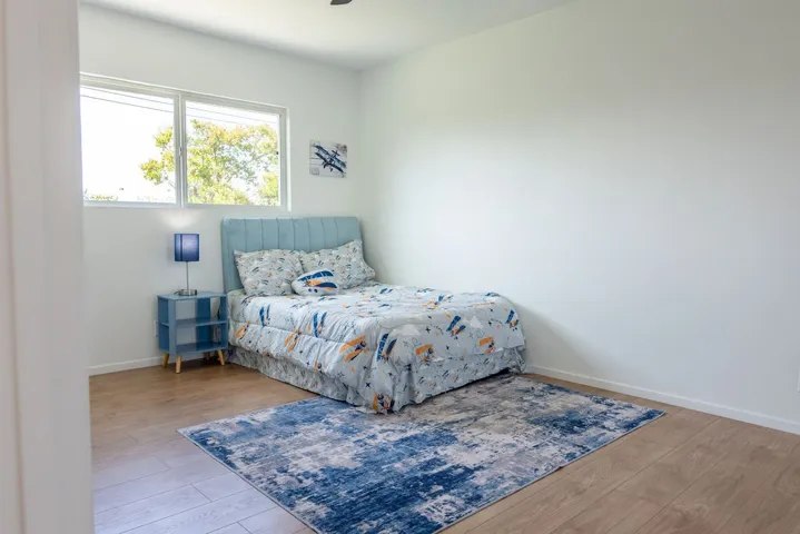 1482 Elmcroft Avenue, Pomona, California 91767
