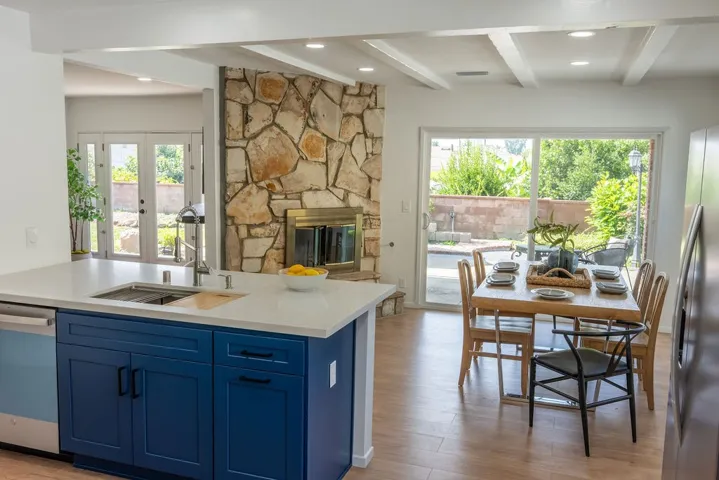 1482 Elmcroft Avenue, Pomona, California 91767