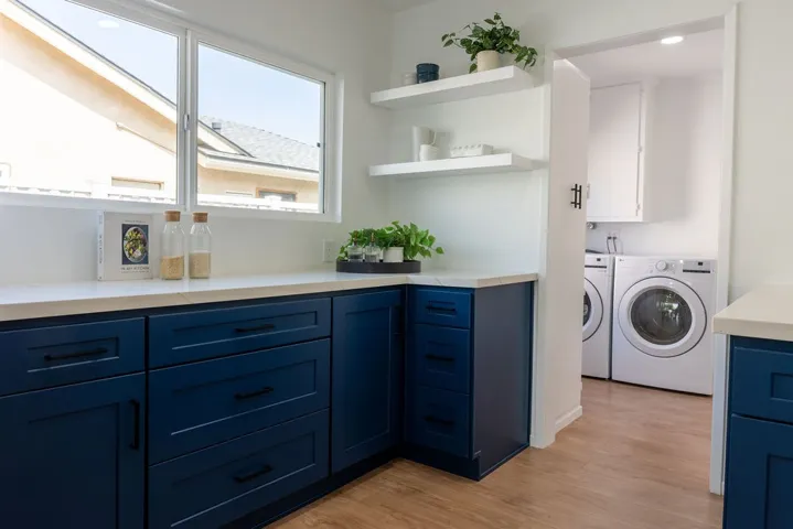 1482 Elmcroft Avenue, Pomona, California 91767