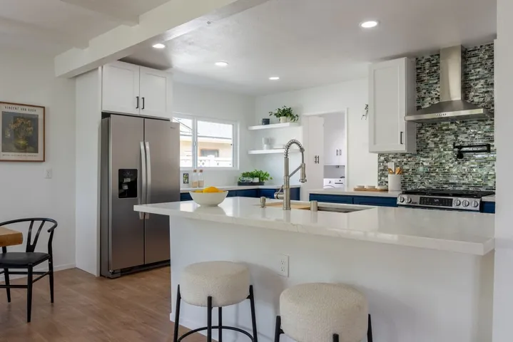 1482 Elmcroft Avenue, Pomona, California 91767