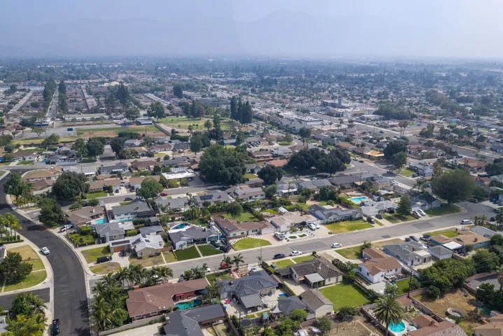 1482 Elmcroft Avenue, Pomona, California 91767