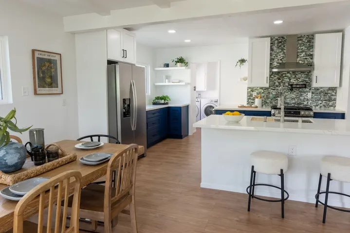 1482 Elmcroft Avenue, Pomona, California 91767