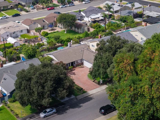 1482 Elmcroft Avenue, Pomona, California 91767