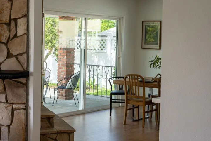 1482 Elmcroft Avenue, Pomona, California 91767