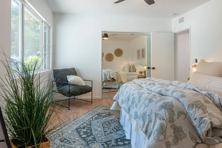 1482 Elmcroft Avenue, Pomona, California 91767