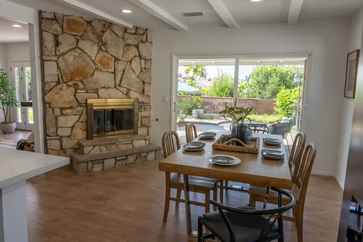 1482 Elmcroft Avenue, Pomona, California 91767