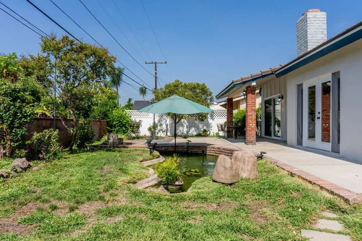 1482 Elmcroft Avenue, Pomona, California 91767